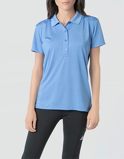 Blue 823 thumbnail image