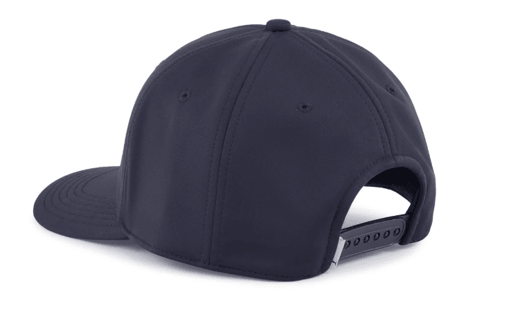 Puma Polar Astarlı Snapback Unisex Şapka
