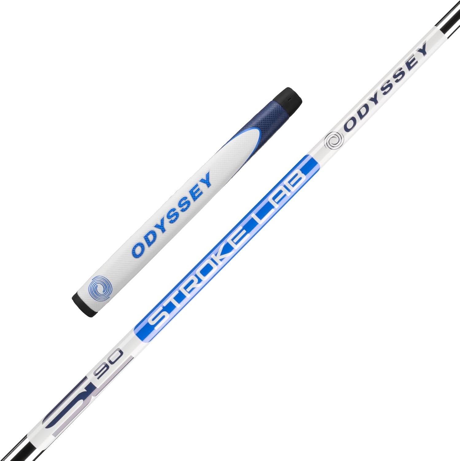 Callaway Odyssey Ai-ONE Le 35'' DB Kanatı Putter