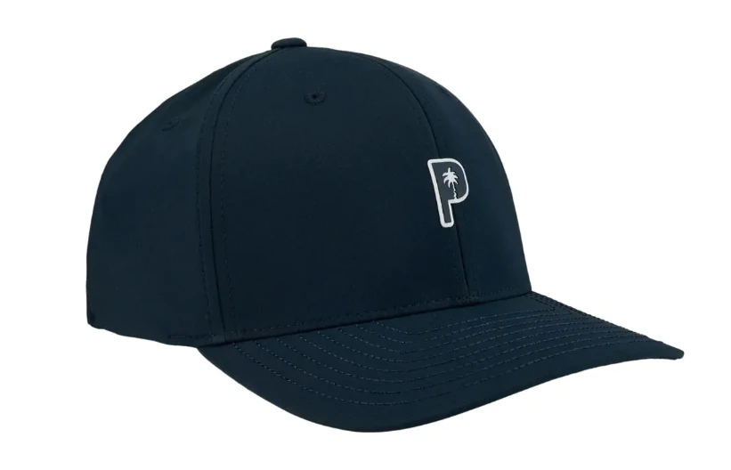 Puma X Palm Tree Crew Unisex Şapka