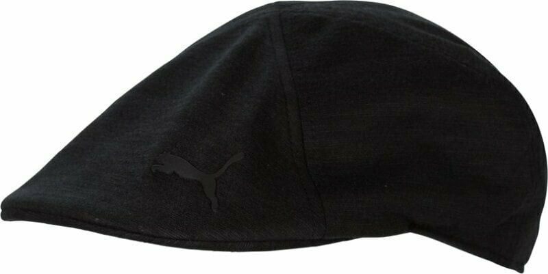 Puma Black thumbnail image