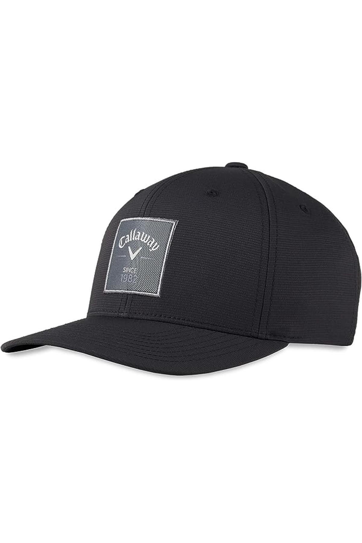 Callaway Unisex Rutherford Şapka