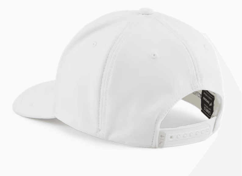 Puma X Palm Tree Crew Unisex Şapka