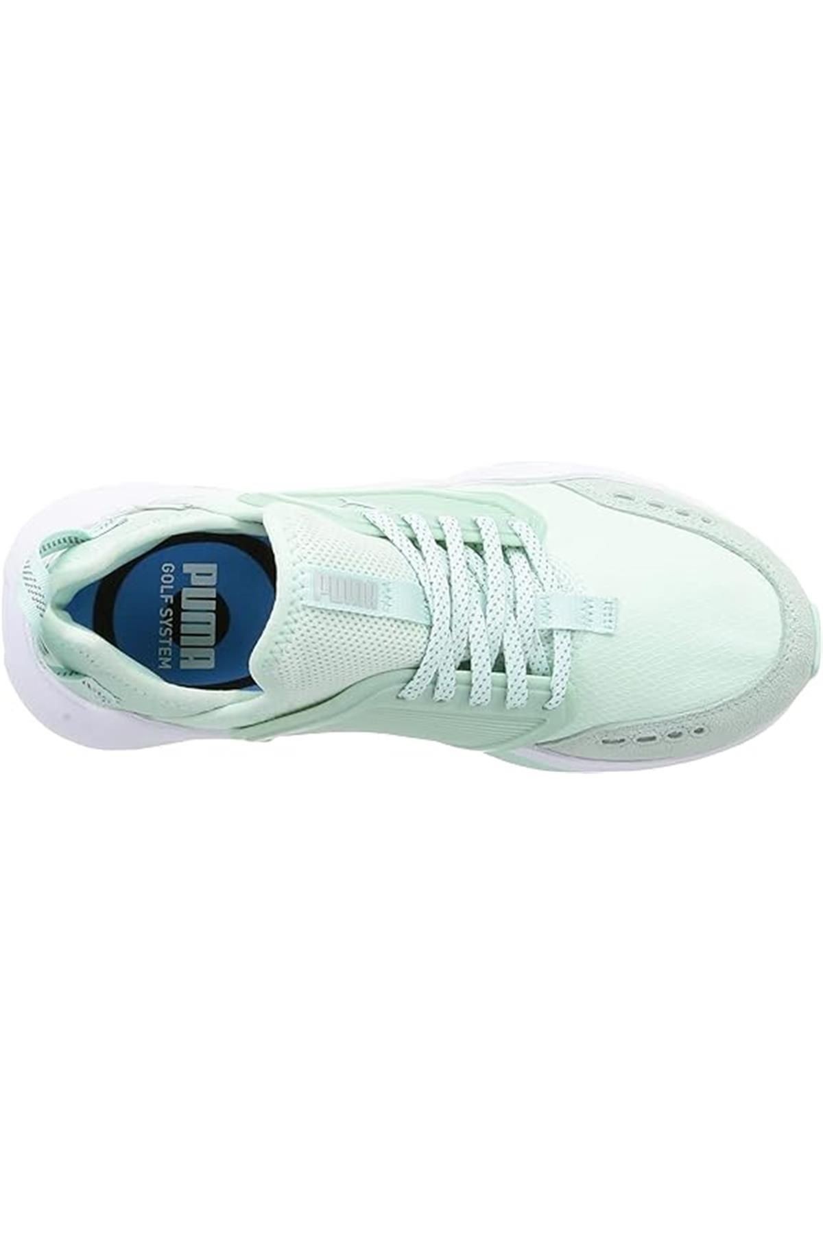 Puma GS One Sport Erkek Golf Ayakkabısı