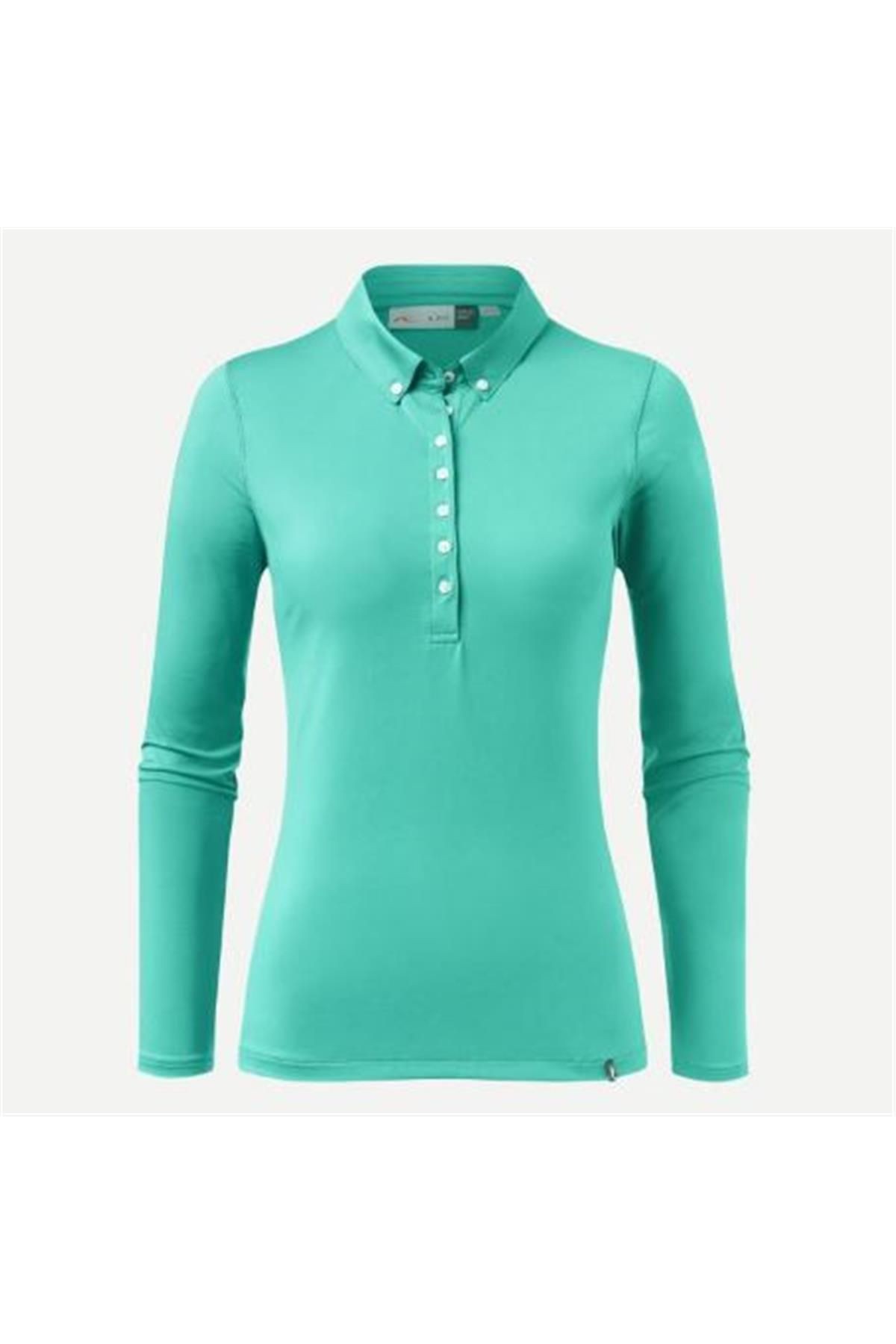 Bright Aqua 72700 thumbnail image