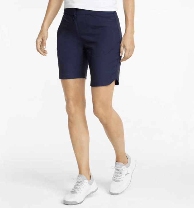 Navy Blazer thumbnail image