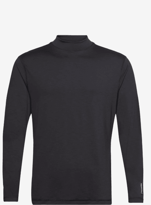Puma Drycell Erkek İçlik image