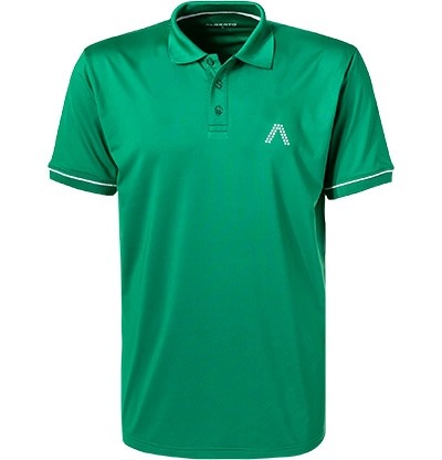 Green 620 thumbnail image