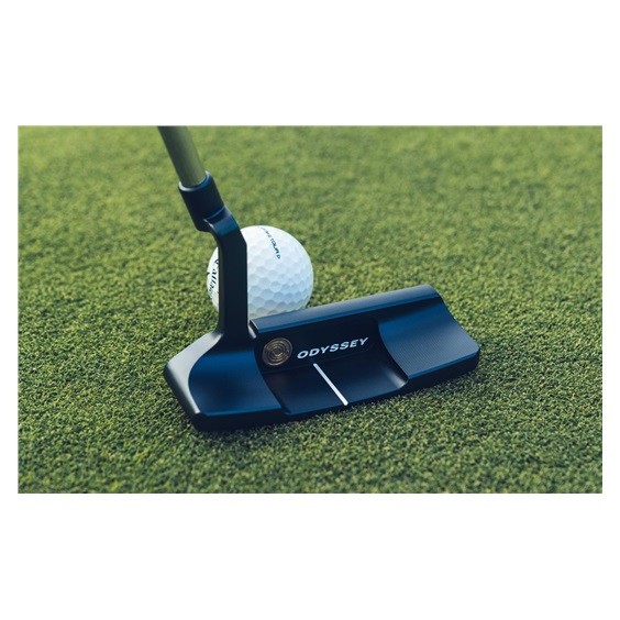 Callaway Odyssey Ai-ONE 35'' Milled One Wide RH Putter