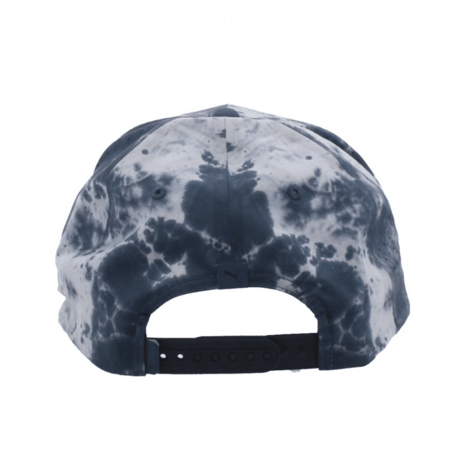 Puma Tech P Snapback Unisex Şapka