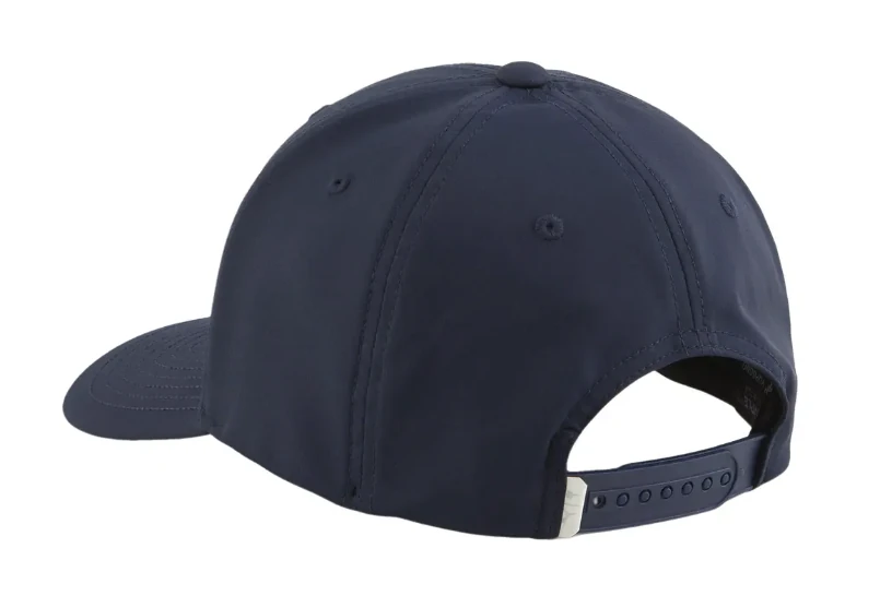 Puma X Palm Tree Crew Unisex Şapka