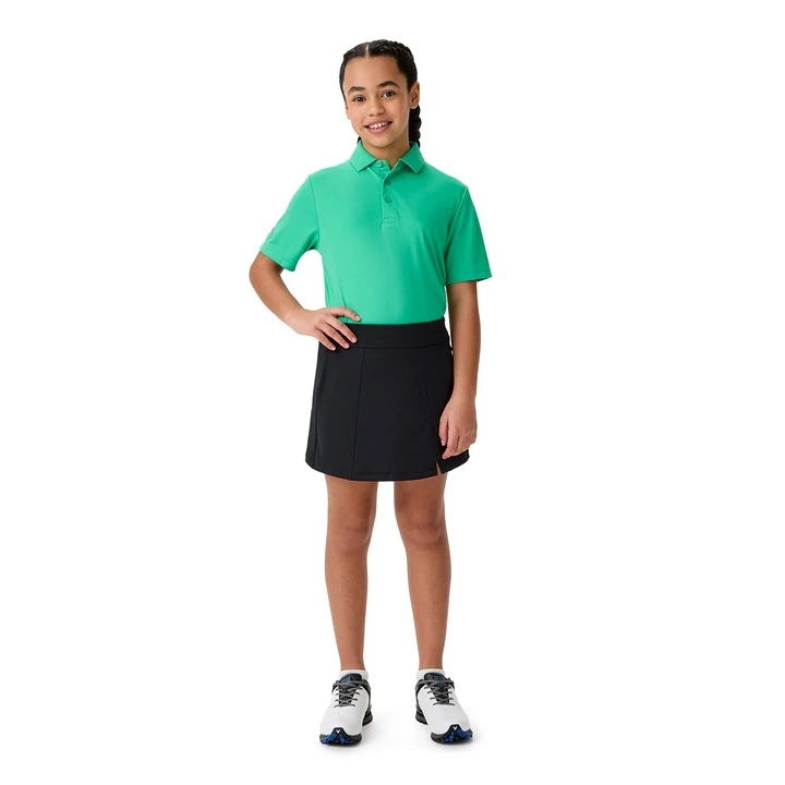 Caviar 002 thumbnail image