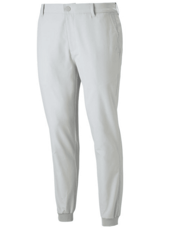 Puma Dealer Jogger Golf Erkek Pantolon