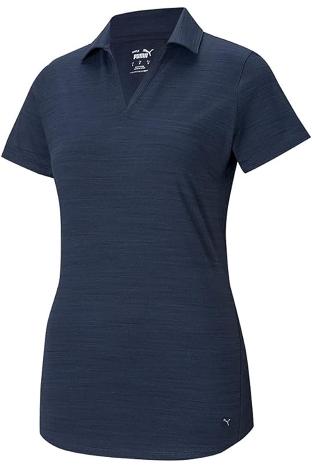 Puma Cloudspun Free Kadın Tshirt