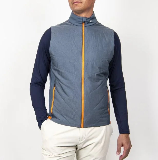 Steel Blue K0042411 thumbnail image