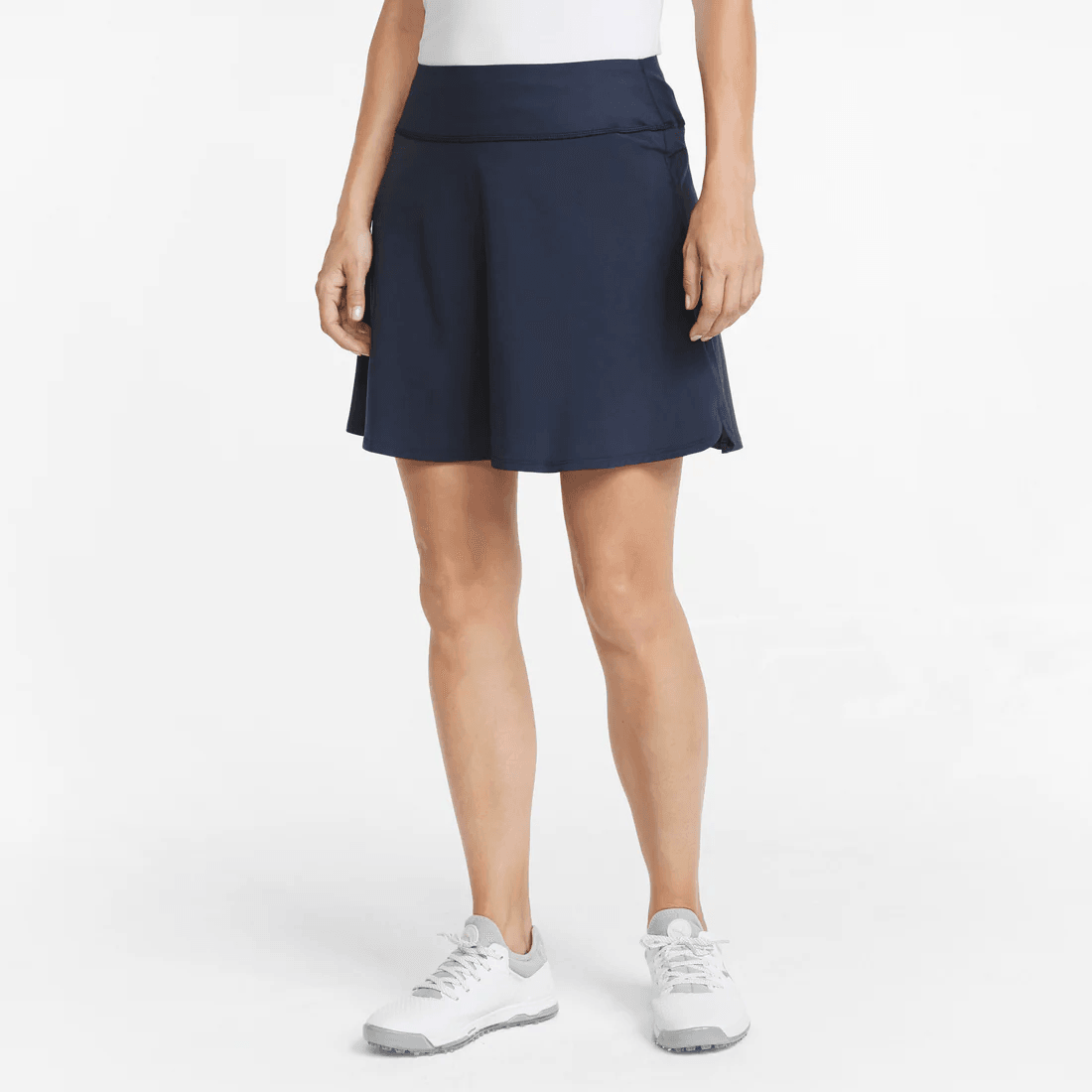 Navy Blazer thumbnail image
