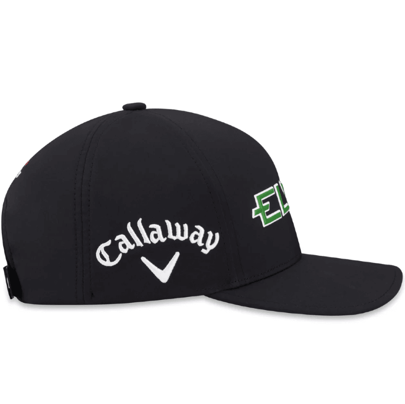 Callaway Elyte Unisex Şapka