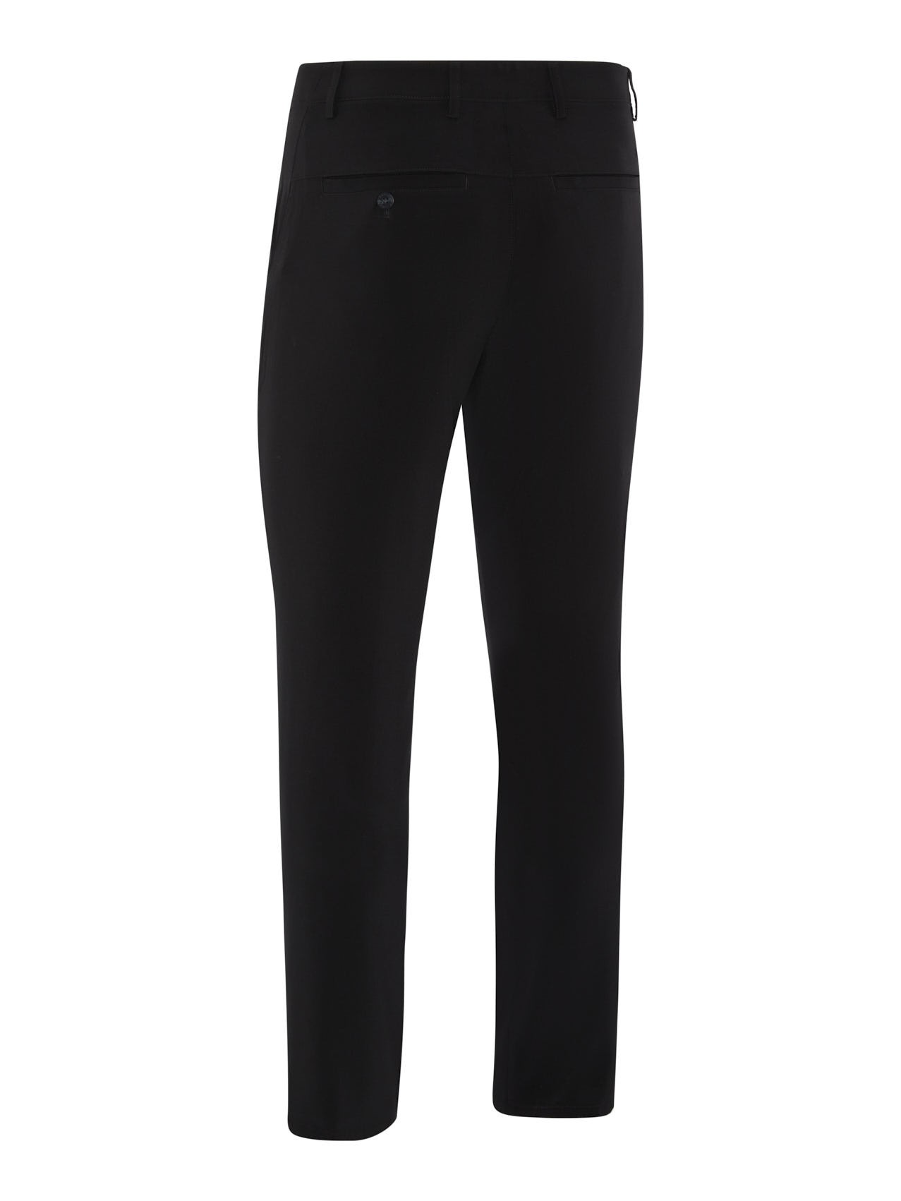 Callaway UKX FF Solid Erkek Pantolon