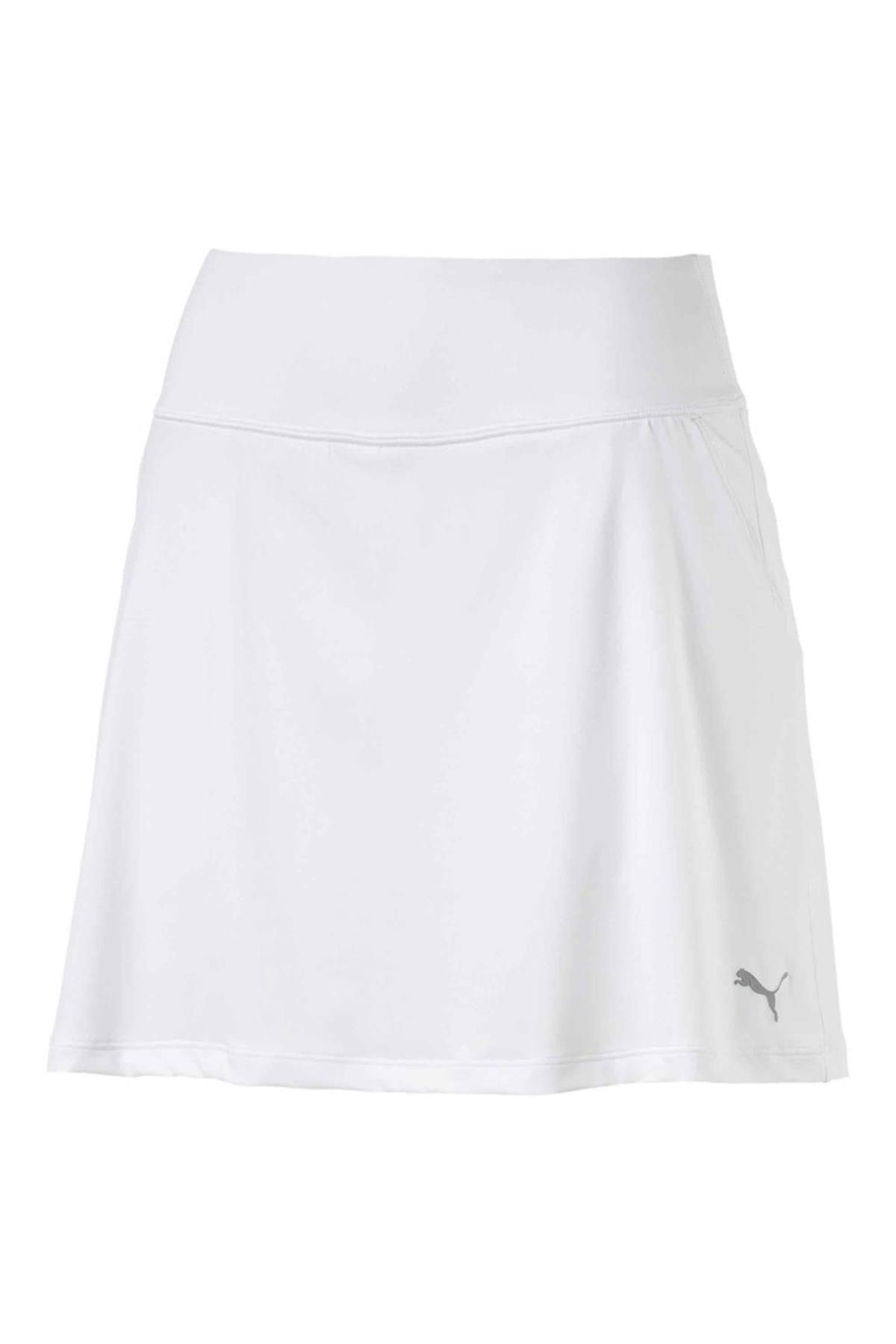 Bright White thumbnail image