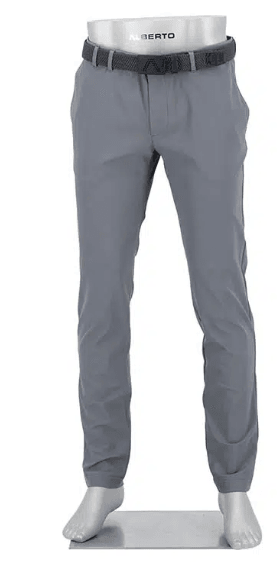 grey 961 thumbnail image
