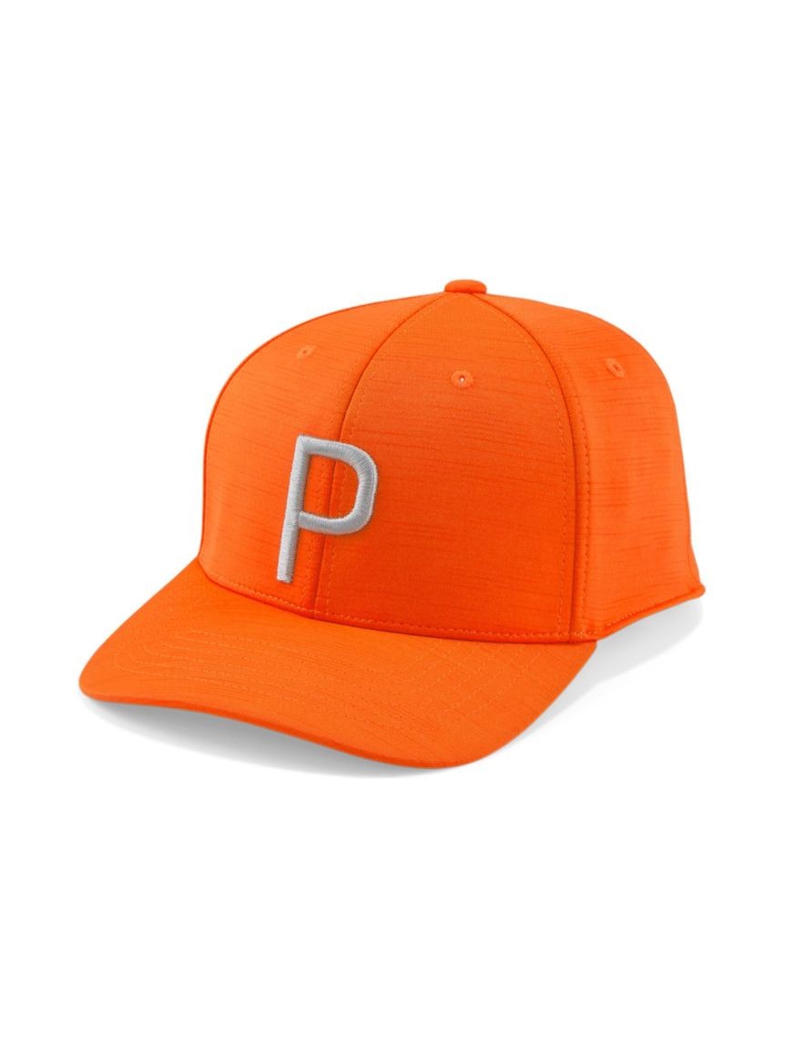 Rickie orange-cool mid gray 06 thumbnail image