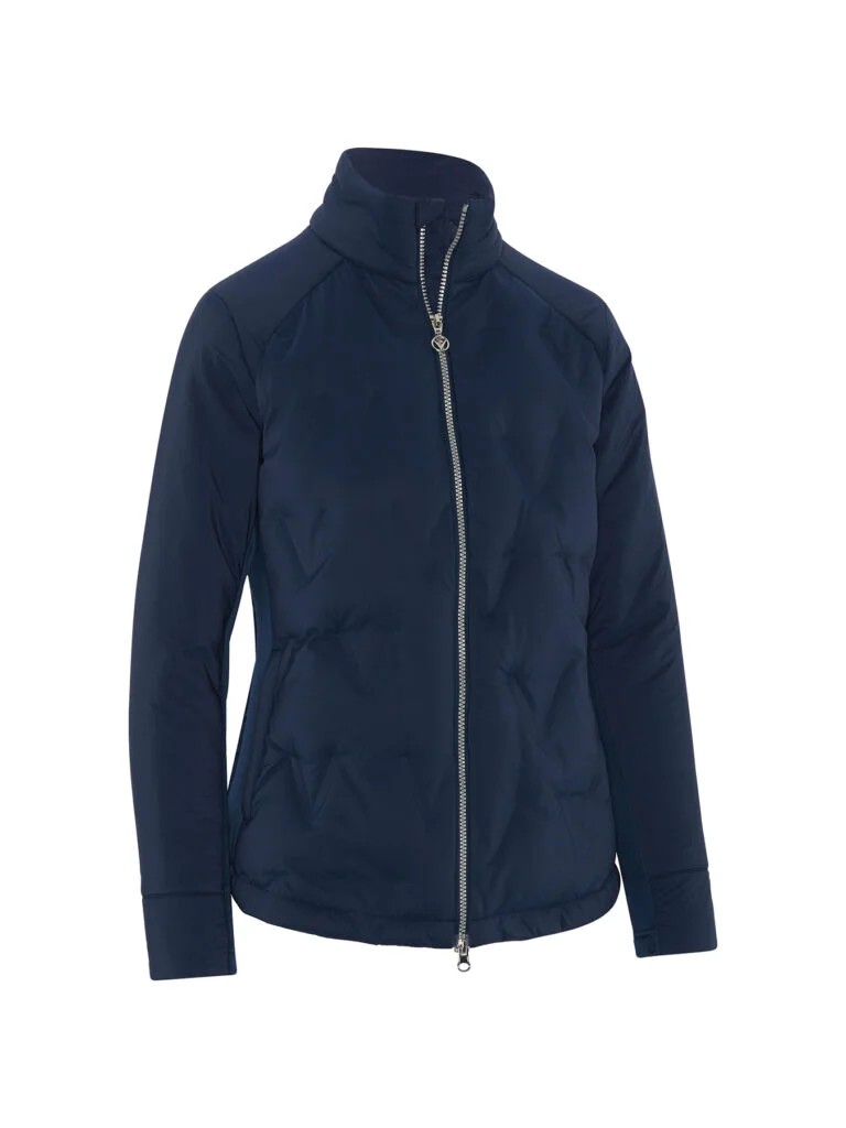 Peacoat 410 thumbnail image