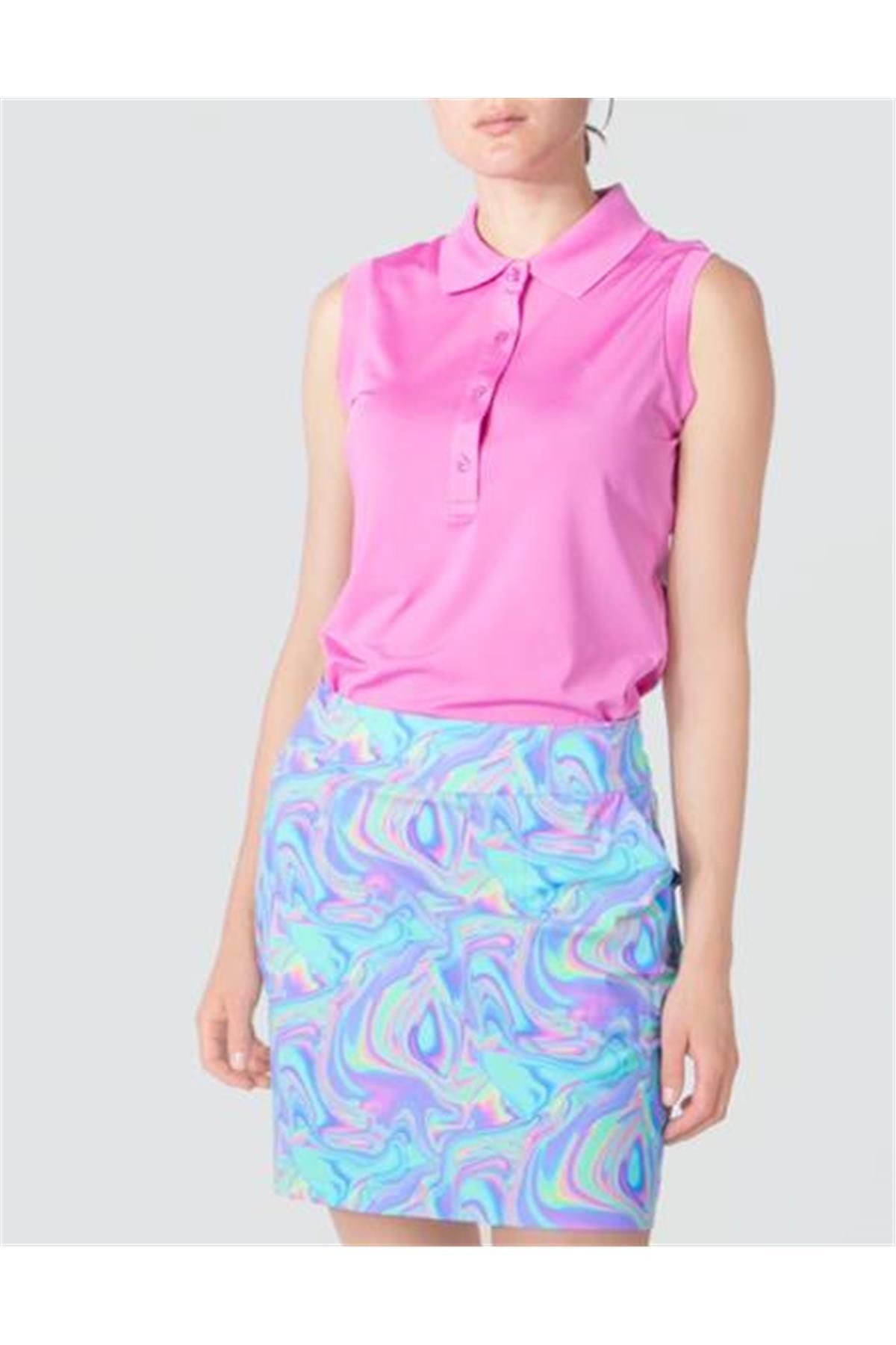 Pink 742 thumbnail image