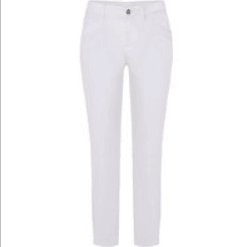 White 100 thumbnail image