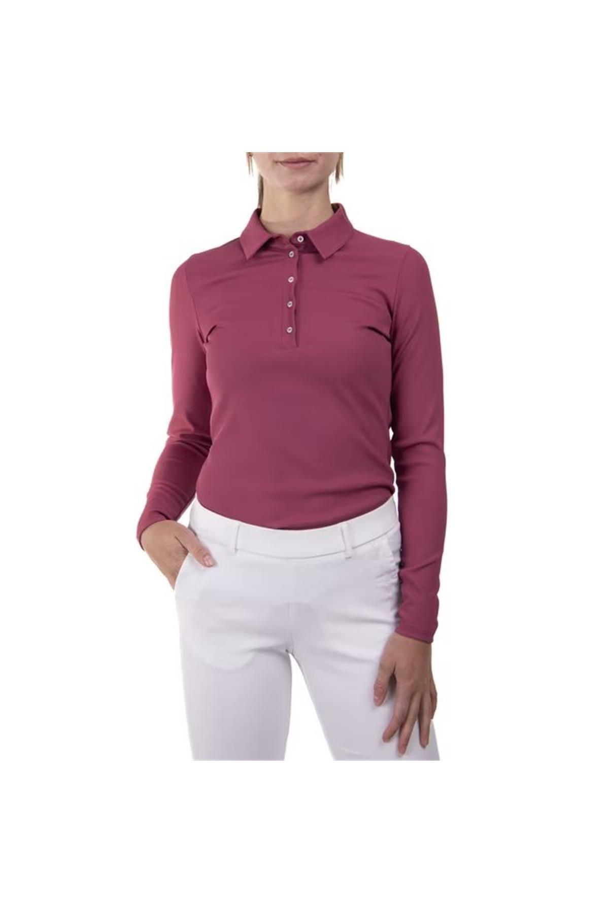Red Plum thumbnail image
