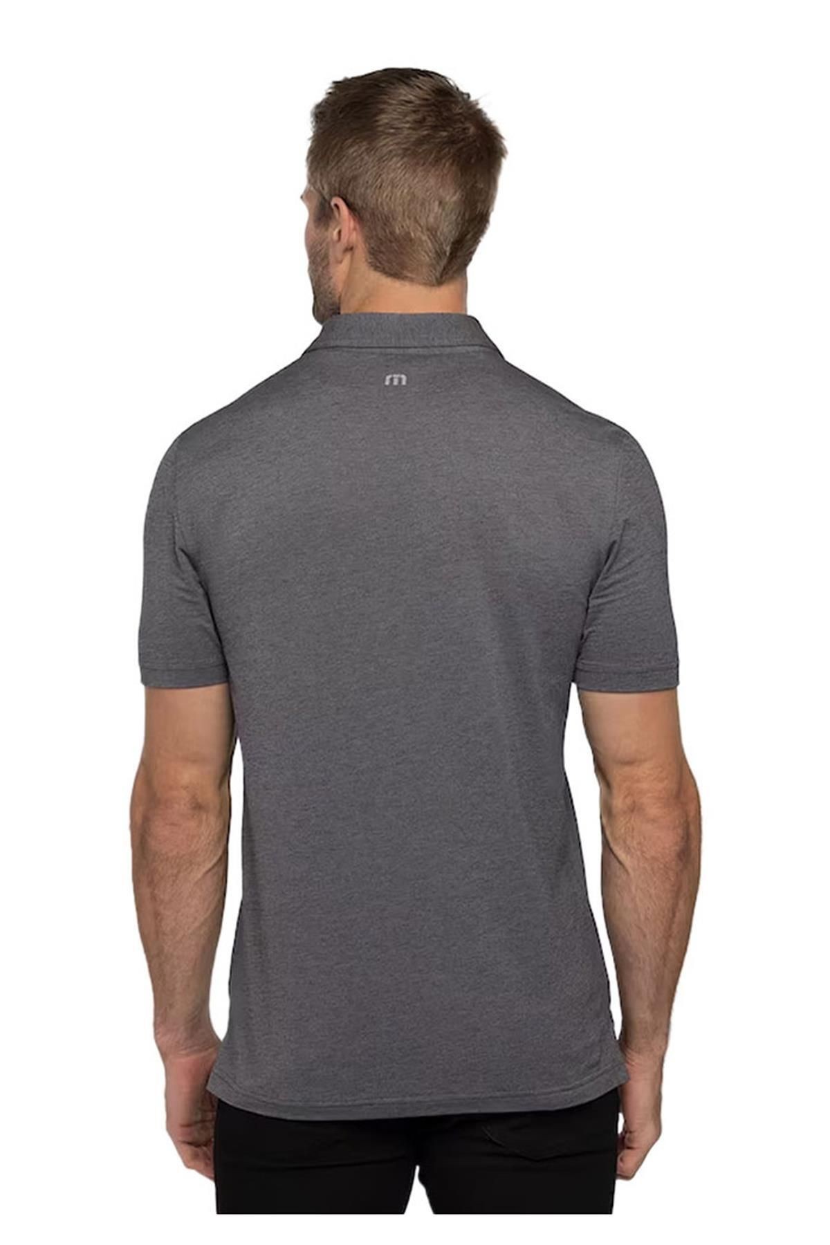 Travis Mathew Endless Horizon Erkek Polo Tshirt
