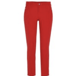 red 341 thumbnail image