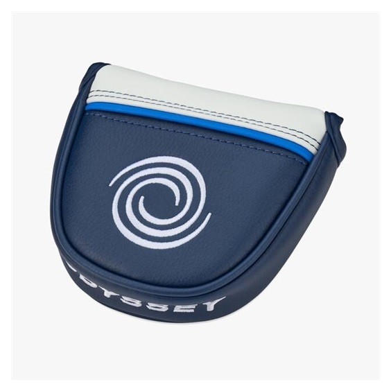Callaway Odyssey Ai-ONE 35'' Jailbird Mini Slant Putter