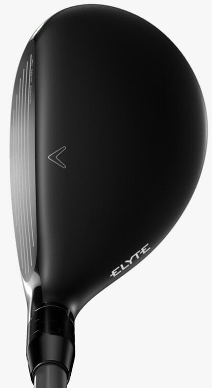 Callaway Elyte X 5 Hybrid 25° Hafif Sağ El Erkek Golf Sopası