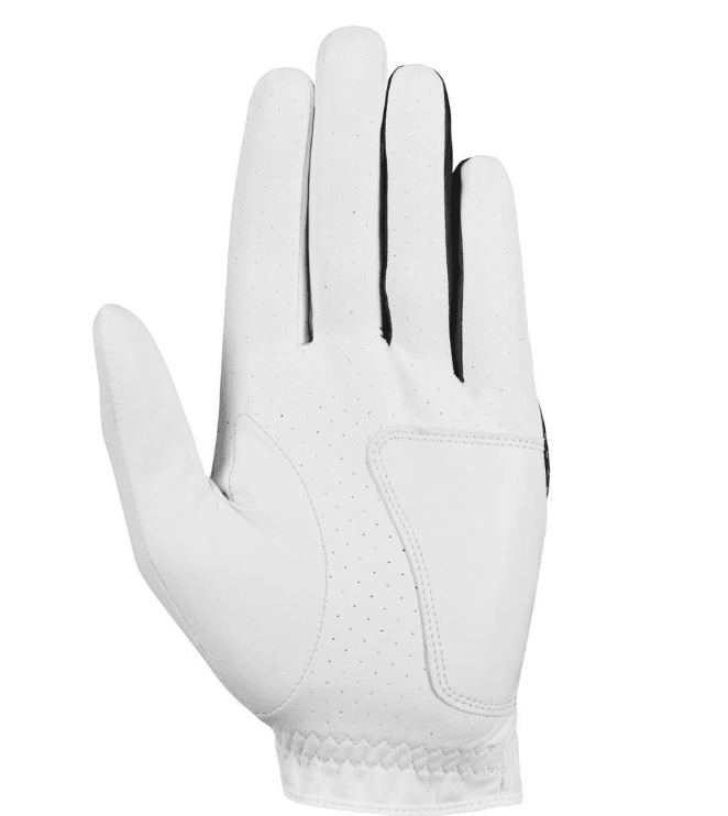 Callaway Weather Spann Sağ El Çocuk Golf Eldiveni