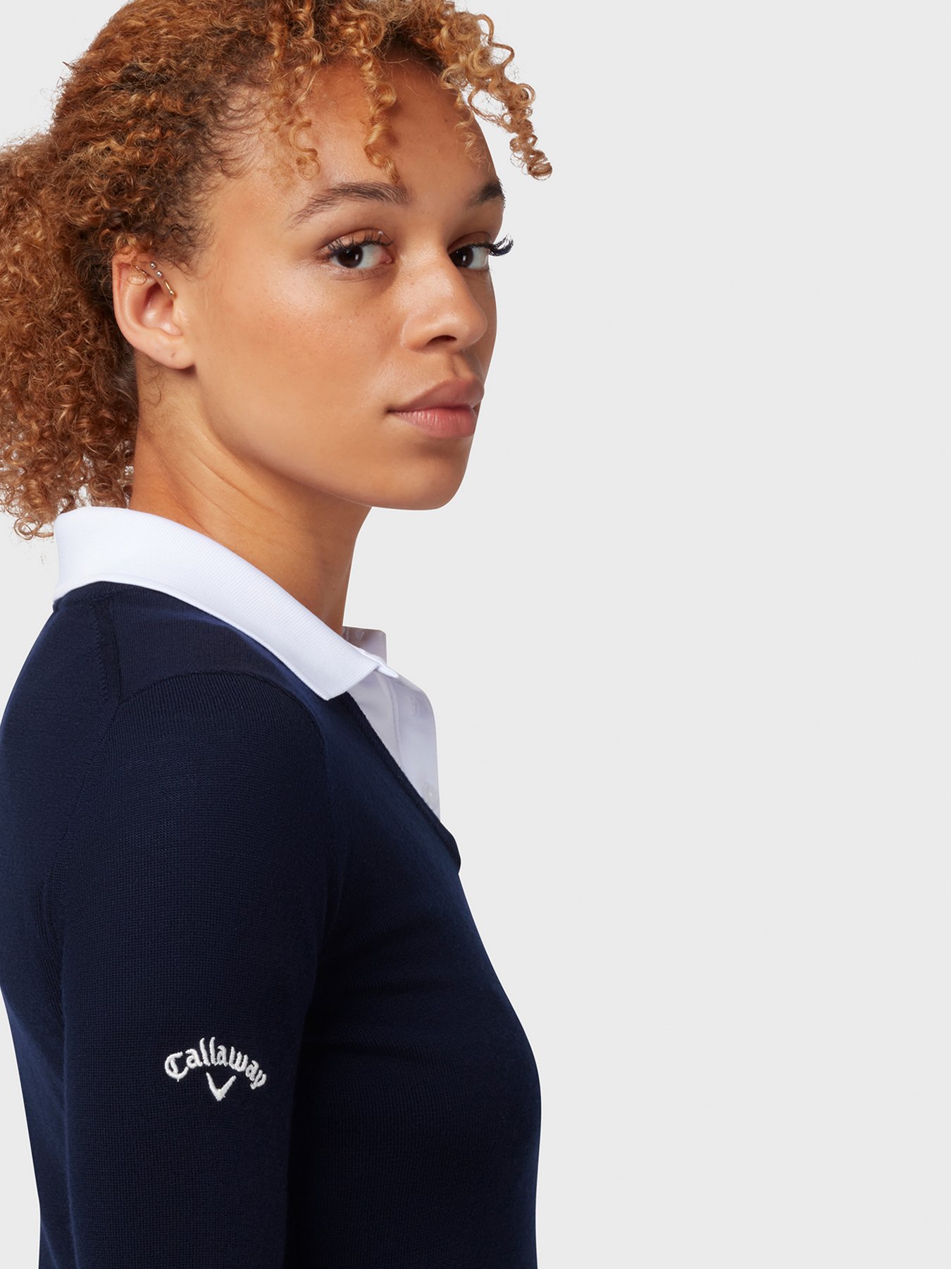 Dark Navy 401 thumbnail image