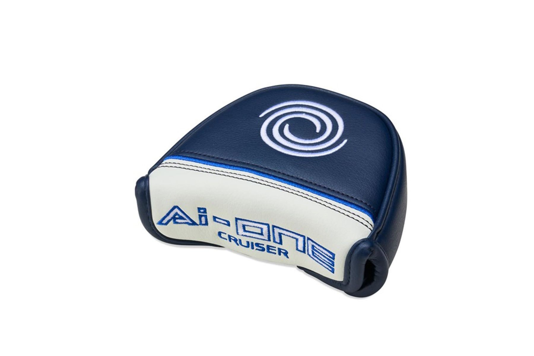 Callaway Odyssey Ai-ONE 48'' Cruiser Putter