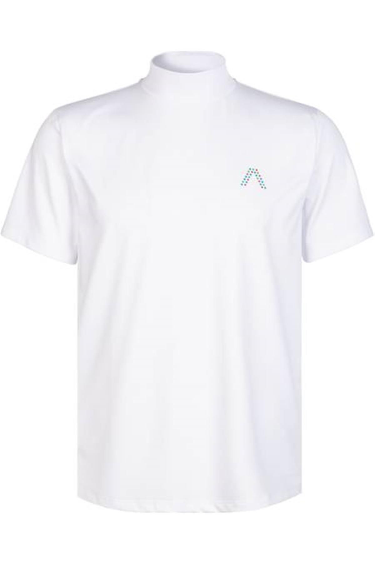 White 108 thumbnail image