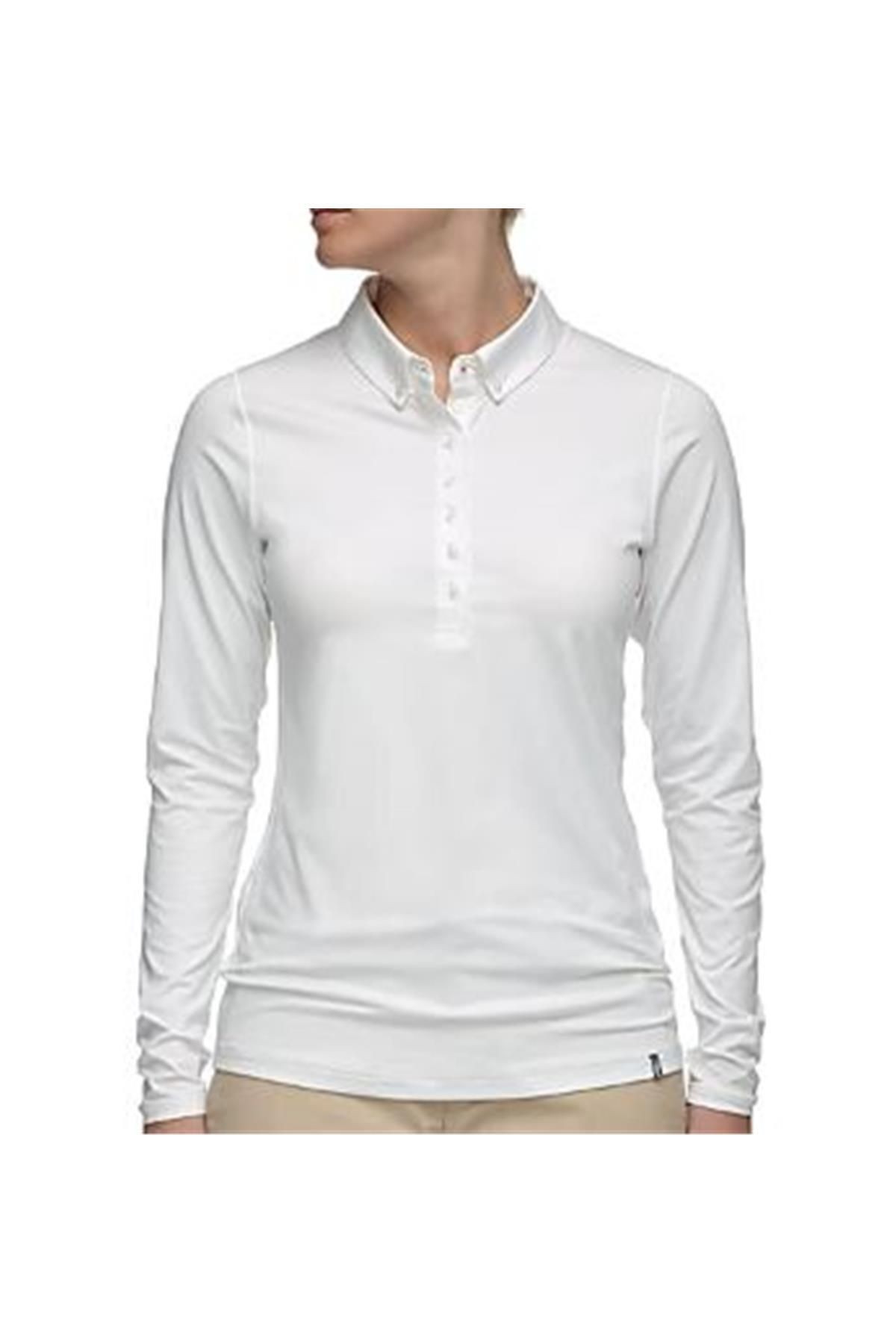 White 100000 thumbnail image