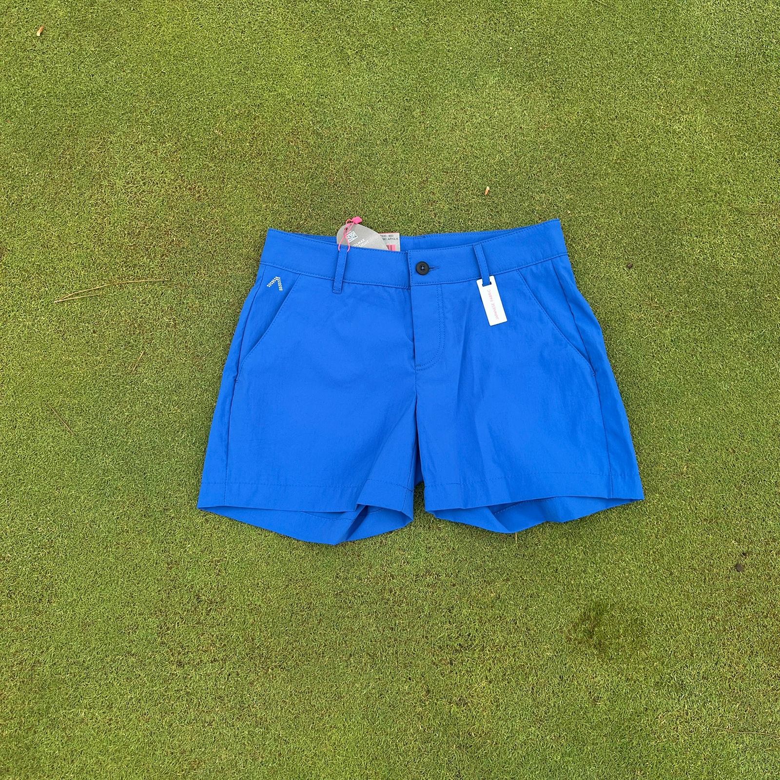 ROYAL BLUE-850 thumbnail image