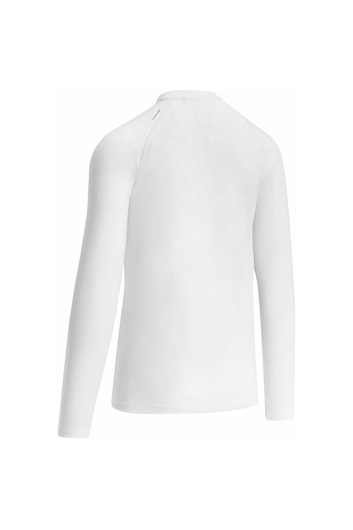 Callaway Crew Baselayer Erkek İçlik