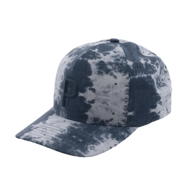 Puma Tech P Snapback Unisex Şapka main variant image