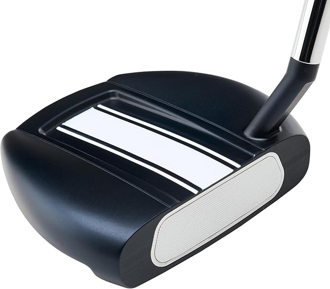 Callaway Odyssey Ai-ONE 24 Slant Putter image