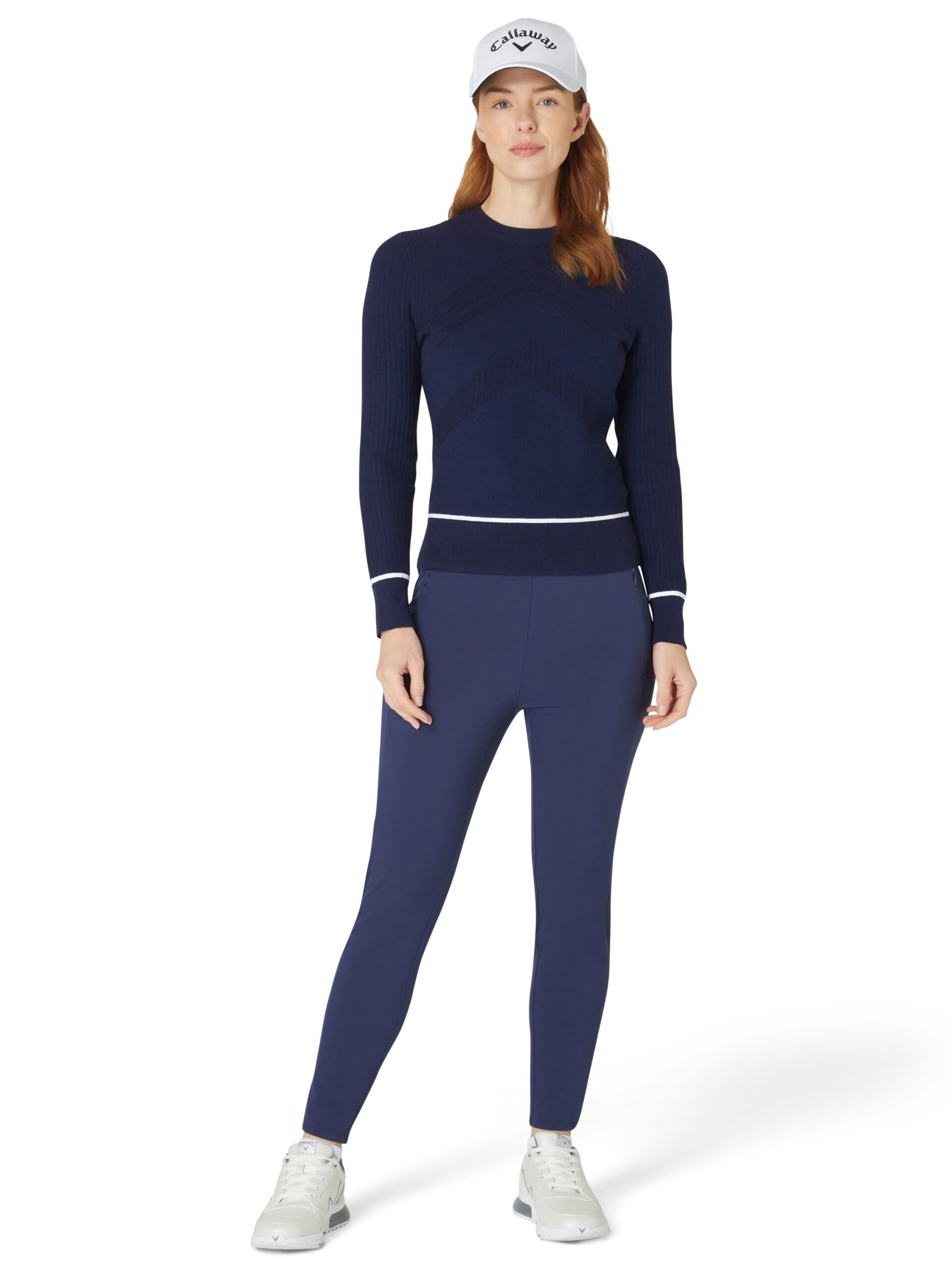 Peacoat 410 thumbnail image