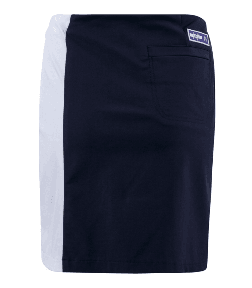 Alberto Selina 3xDRY® Cooler Kadın Etek