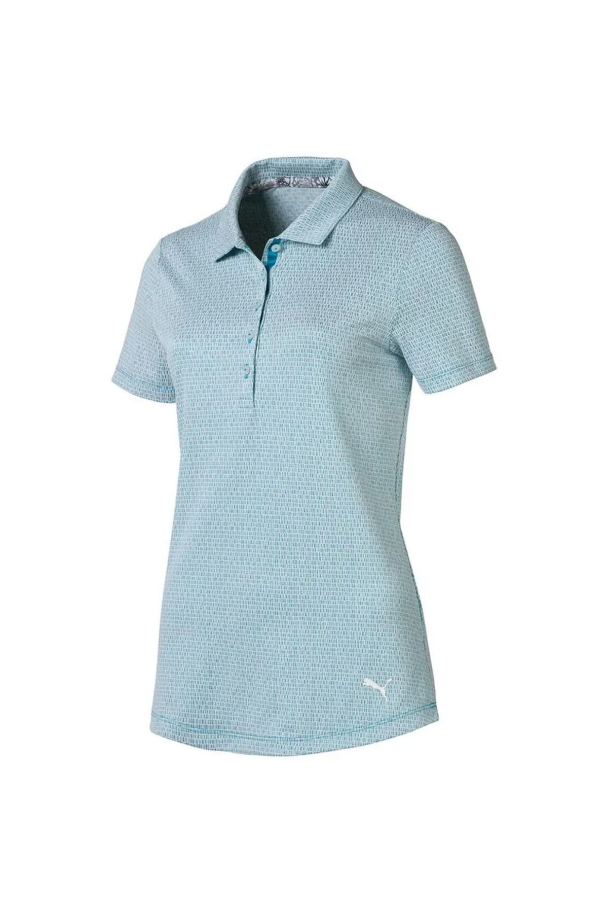 Puma W Swif Kadın Tshirt