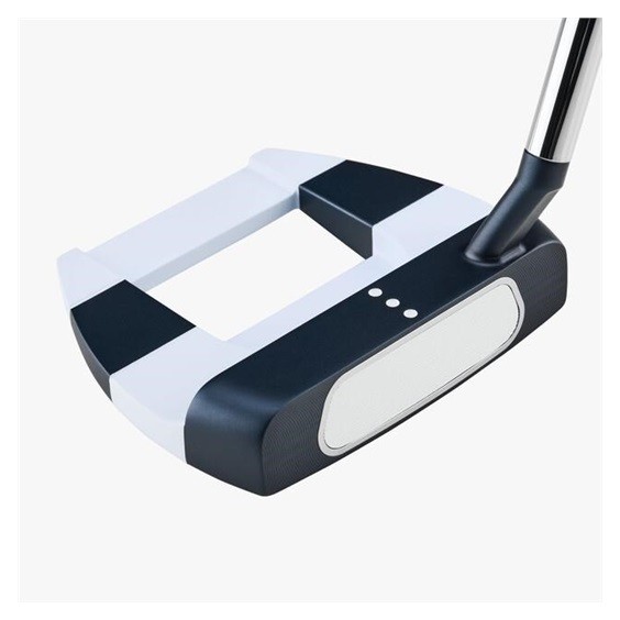 Callaway Odyssey Ai-ONE 34'' Jailbird Mini Slant Putter image