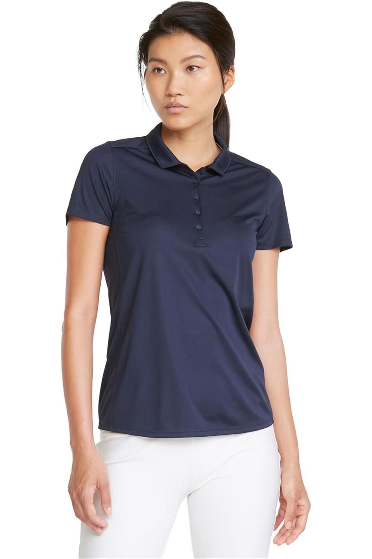 Navy Blazer thumbnail image