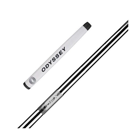 Callaway Odyssey 34'' RH OD DFX 2 Ballblade Putter