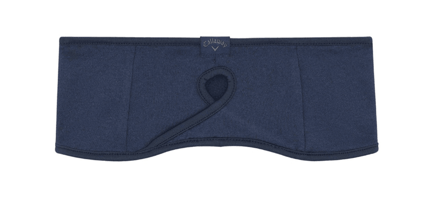 Navy thumbnail image