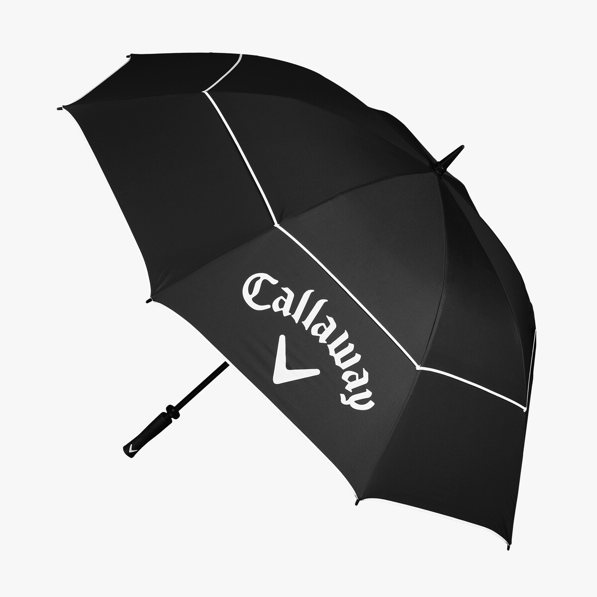 Black - White thumbnail image